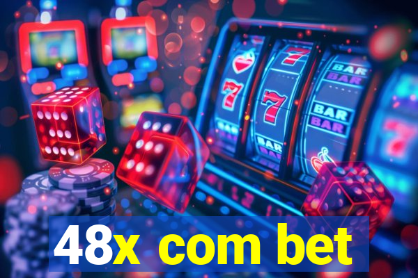 48x com bet